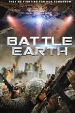 Watch Battle Earth Gomovies
