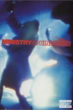 Watch Ministry Sphinctour Gomovies