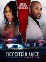 Watch The Deceitful Wife Gomovies