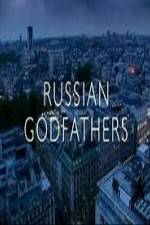 Watch Russian Godfathers Gomovies
