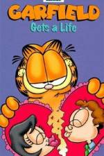 Watch Garfield und seine 9 Leben Gomovies