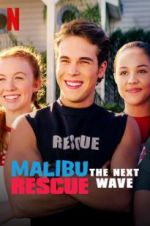 Watch Malibu Rescue: The Next Wave Gomovies