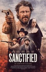 Watch Sanctified Gomovies