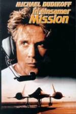 Watch Strategic Command Gomovies