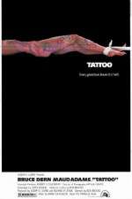 Watch Tattoo Gomovies