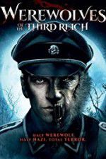 Watch Werewolves of the Third Reich Gomovies