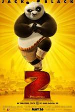 Watch Kung Fu Panda 2 Gomovies