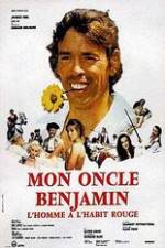 Watch My Uncle Benjamin Gomovies
