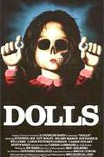 Watch Dolls Gomovies