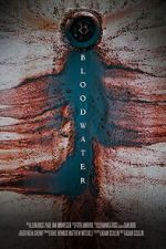 Watch Bloodwater (Short 2021) Gomovies