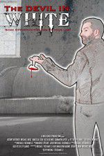 Watch The Devil in White Gomovies