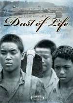 Watch Dust of Life Gomovies