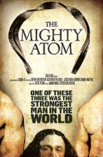 Watch The Mighty Atom Gomovies