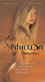 Watch Justine: Seduction of Innocence Gomovies