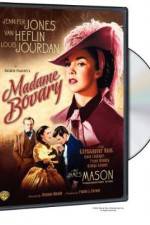 Watch Madame Bovary Gomovies