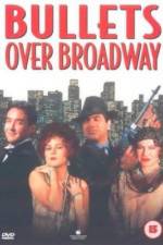 Watch Bullets Over Broadway Gomovies