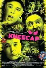 Watch Kneecap Gomovies