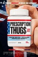 Watch Prescription Thugs Gomovies
