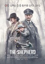Watch The Shepherd Gomovies