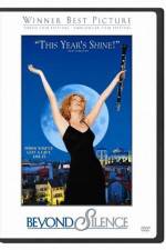 Watch Beyond Silence Gomovies