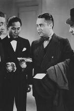 Watch The Missing Corpse Gomovies