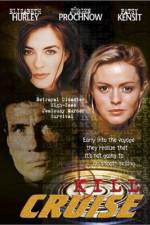 Watch Der Skipper Gomovies