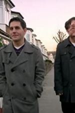 Watch The Ugly Face of Disability Hate Crime Gomovies