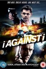 Watch I Against I Gomovies
