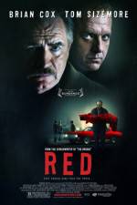Watch Red Gomovies