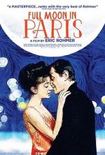 Watch Full Moon in Paris Gomovies