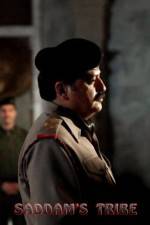 Watch Saddam's Tribe Gomovies