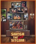 Watch Smosh: The Sitcom LIVE (TV Special 2024) Gomovies