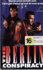 Watch The Berlin Conspiracy Gomovies