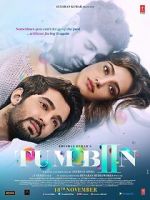 Watch Tum Bin II Gomovies