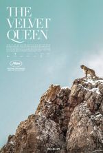 Watch The Velvet Queen Gomovies