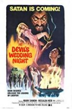Watch The Devil\'s Wedding Night Gomovies