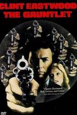 Watch The Gauntlet Gomovies