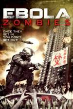 Watch Ebola Zombies Gomovies