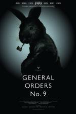 Watch General Orders No 9 Gomovies