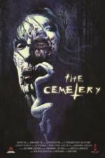 Watch The Cemetery Gomovies