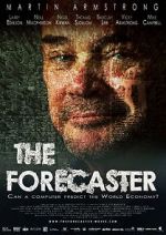 Watch The Forecaster Gomovies