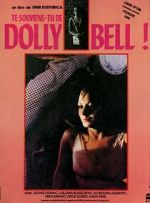 Watch Do You Remember Dolly Bell? Gomovies