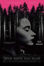 Watch What Keeps You Alive Gomovies