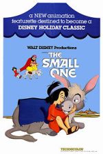 Watch The Small One (Short 1978) Gomovies