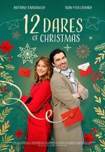 Watch 12 Dares of Christmas Gomovies