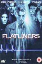 Watch Flatliners Gomovies