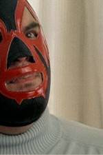 Watch Taco Bender Gomovies