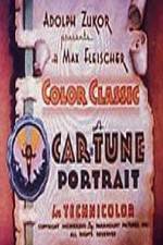 Watch A Car-Tune Portrait Gomovies
