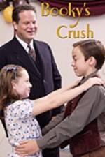 Watch Booky's Crush Gomovies