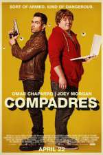 Watch Compadres Gomovies